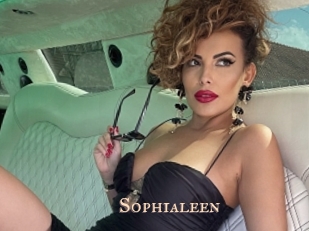 Sophialeen