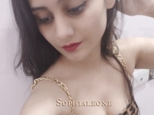 Sophialeone