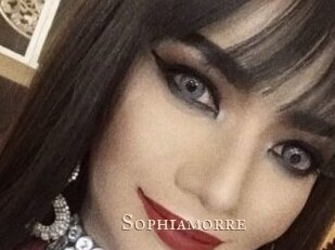 Sophiamorre