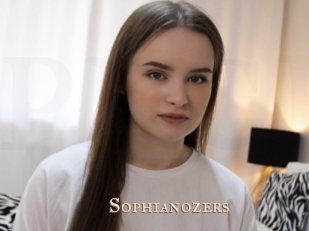 Sophianozers