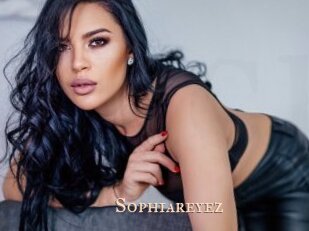 Sophiareyez