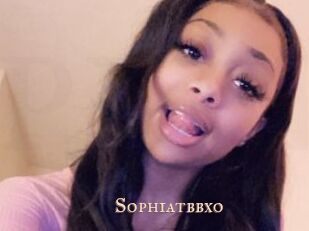 Sophiatbbxo