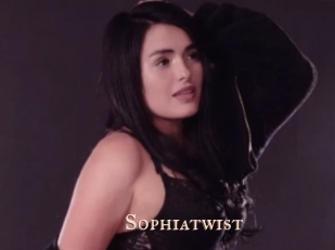 Sophiatwist