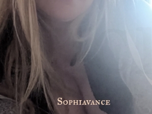 Sophiavance