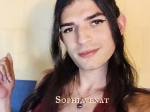 Sophiavenat