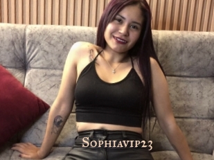 Sophiavip23