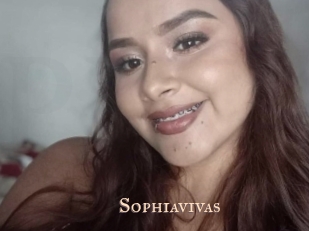 Sophiavivas