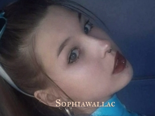Sophiawallac