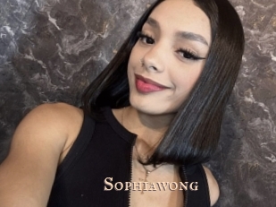 Sophiawong