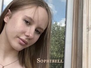 Sophibell