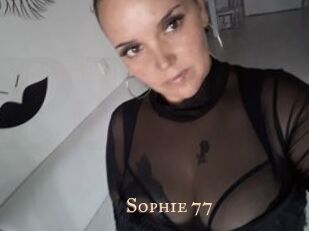 Sophie_77