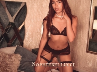 Sophiebellucci