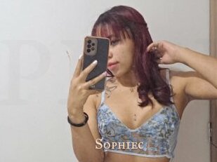 Sophiec