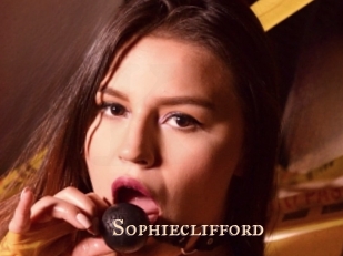 Sophieclifford