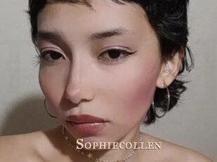 Sophiecollen