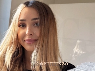 Sophieenzo