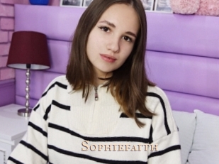 Sophiefaith