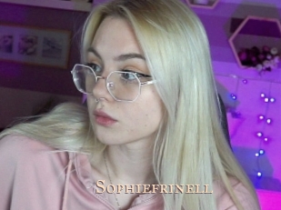 Sophiefrinell