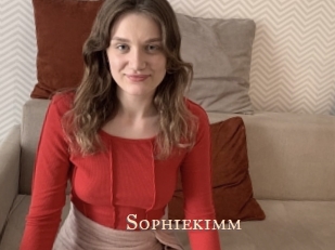 Sophiekimm