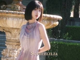 Sophielilia