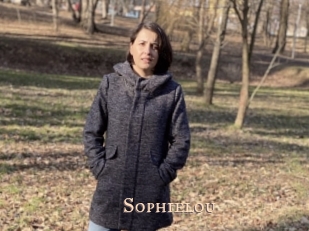 Sophielou