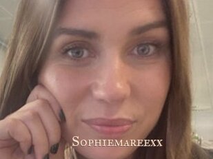 Sophiemareexx