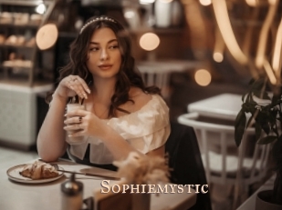 Sophiemystic