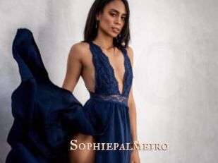 Sophiepalmeiro