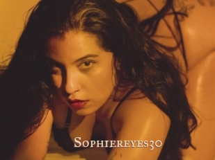 Sophiereyes30