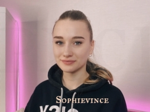 Sophievince