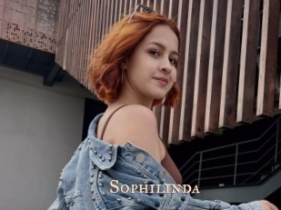 Sophilinda