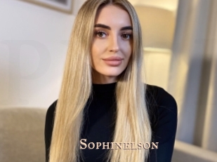 Sophinelson