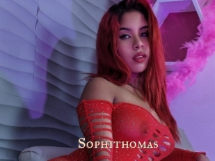 Sophithomas