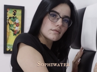 Sophiwater