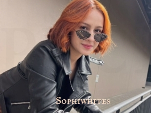 Sophiwhites