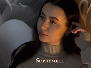 Sophymell