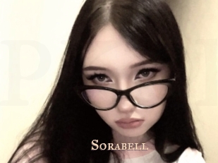 Sorabell