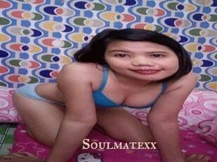 Soulmatexx