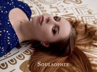 Soulsophie