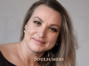 Soulsumers