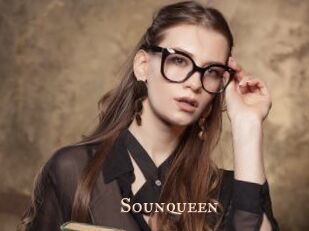 Sounqueen