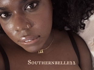 Southernbelle22