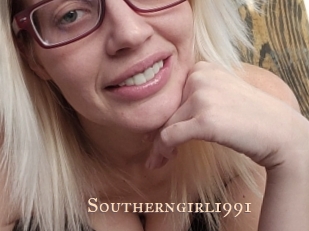 Southerngirl1991