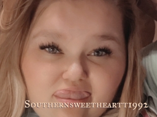 Southernsweetheartt1992