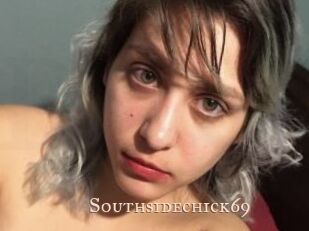 Southsidechick69