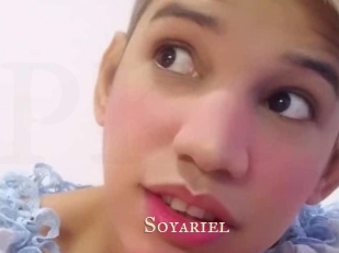 Soyariel