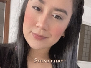 Soynatahot