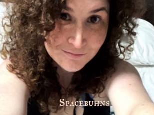 Spacebuhns