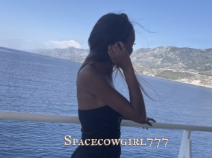 Spacecowgirl777