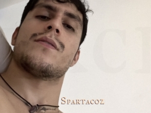 Spartacoz